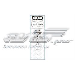 0K30E10270A Hyundai/Kia Набір прокладок двигуна