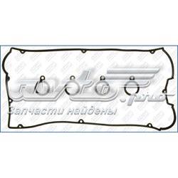 Купити 56042200 Ajusa Прокладка клапанної кришки двигуна, комплект
