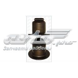095653 Peugeot/Citroen Сальник клапана (Маслос'емниє), впуск/випуск