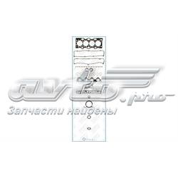 Комплект прокладок двигуна, повний Mitsubishi MD977793 ціна, від 266.05 USD