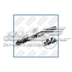 60600551 Fiat/Alfa/Lancia Вал розподільний