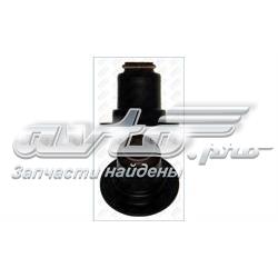 Купити Сальник клапана Peugeot 408 RUSSIA 