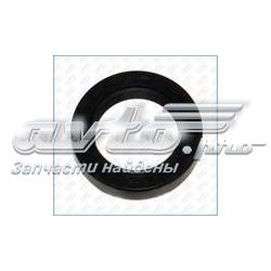 Сальник масляної помпи Ajusa 15002200 ціна, від 2.49 USD