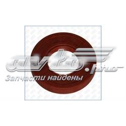 Купити 15003700 Ajusa Сальник распредвала двигуна, передній