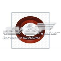 Сальник двигуна, распредвала Ajusa 15005100 ціна, від 3.34 USD