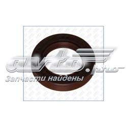 Сальник коленвала двигуна, передній Ajusa 15005300 ціна, від 2.53 USD
