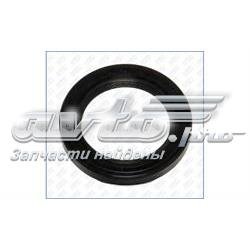 Сальник распредвала RF0312603 Mazda