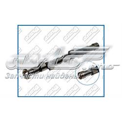 7723029 Fiat/Alfa/Lancia Вал розподільний