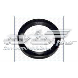  Сальник коленвалу Rover 400 