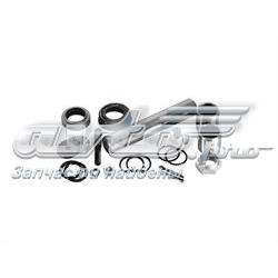 Ремкомплект шкворня поворотного кулака Sampa Otomotiv‏ 080514 ціна, від 36.02 USD