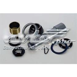 Амортизатор задній C.e.i. 230096 ціна, від 29.92 USD