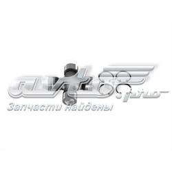Хрестовина карданного валу, заднього Arvin Meritor MCP263