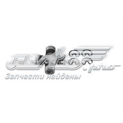 Купити 42567376 Iveco Хрестовина карданного валу
