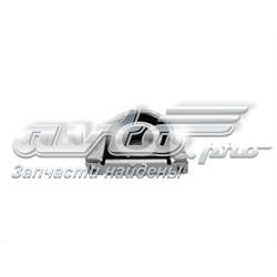 1323765 Volvo Підвісний підшипник карданного валу