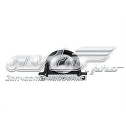 Підвісний підшипник карданного валу Sampa Otomotiv‏ 080279 ціна, від 58.25 USD