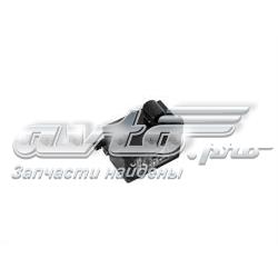 Купити 1477877 Scania Насос підйому кабіни