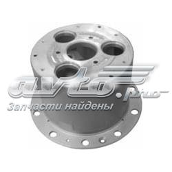 30170505 Euroricambi 