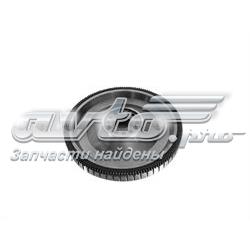 Купити 25006200 PE Automotive Маховик із зубчастим ободом в зборі