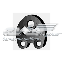 подушка кріплення глушника X30135 подушка кріплення глушника X30135