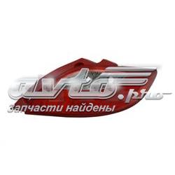 Купити 1111452012 TYC Лівий стоп