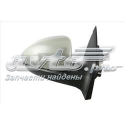 Праве бічне дзеркало TYC 3060015 ціна, від 55.59 USD