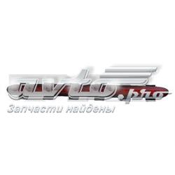 Купити 150077002 TYC Ліхтар сигнальний