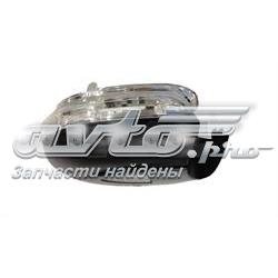 Покажчик повороту дзеркала, лівий TYC 33701763 ціна, від 30.88 USD