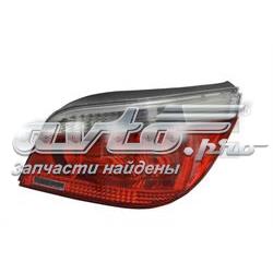 Задня ліва зовнішня фара TYC 1111984019 ціна, від 28.22 USD
