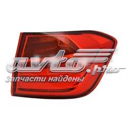 Купити FP1422F2E Depo/Loro/Abakus Стоп задній