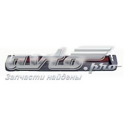 Задній стоп 150129009 TYC