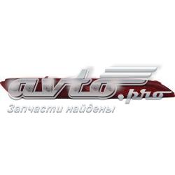 Катафот (відбивач) заднього бампера, лівий TYC 175320009 ціна, від 21.63 USD
