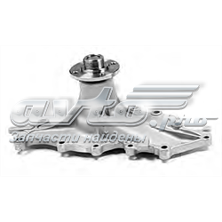 Помпа охолодження Ford F59Z8501B ціна, від 57.12 USD
