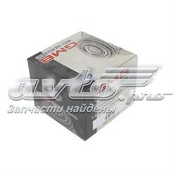 Маточина колеса передня GMB GH30410 ціна, від 61.22 USD