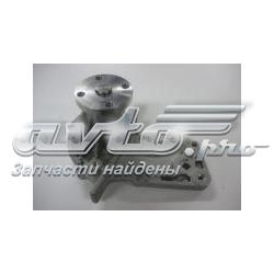 Купити GWF119A GMB Насос охолоджуючої рідини