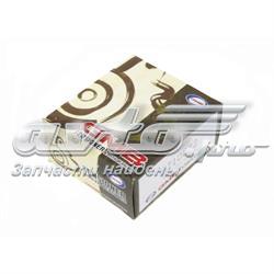 Купити GT10022 GMB Натяжний ролик