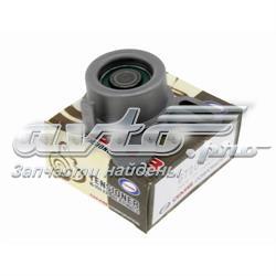 Ролик натяжителя ременя газорозподілу GMB GT10022 ціна, від 8.90 USD
