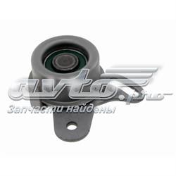 GT10022 GMB Ролик натягувач