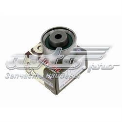 GT10170 GMB Паразитний провідний ролик
