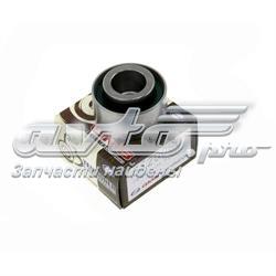 Ролик ременя ГРМ, паразитний GMB GT20060 ціна, від 7.51 USD