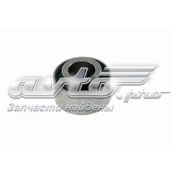 GT20060 GMB Паразитний провідний ролик