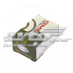 Ролик ГРМ GMB GT80020