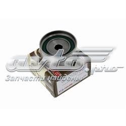 GT80030 GMB Паразитний провідний ролик