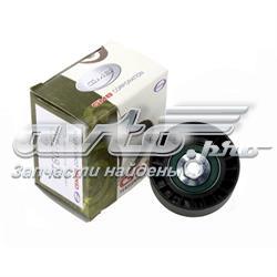 Ролик ременя ГРМ, паразитний GMB GT80750 ціна, від 6.48 USD