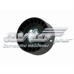 GT80750 GMB Паразитний провідний ролик