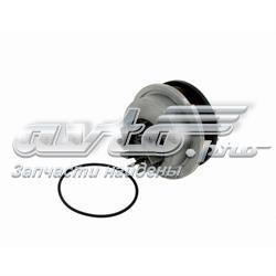 Помпа охолодження GMB GWG87A ціна, від 18.95 USD