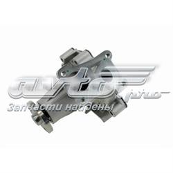 Помпа GWHY111A GMB