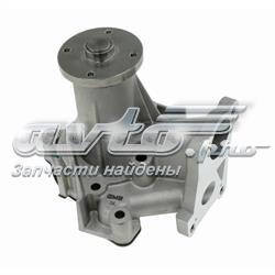 Помпа охолодження GMB GWHY111A ціна, від 42.11 USD