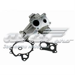 Помпа GWHY111A GMB
