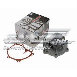 Помпа GWHY114A GMB