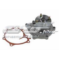 Помпа охолодження GMB GWHY114A ціна, від 49.00 USD